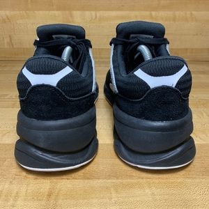 new balance msx90plf